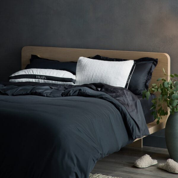 Hybrid Adjustable Cooling Pillow - Image 3