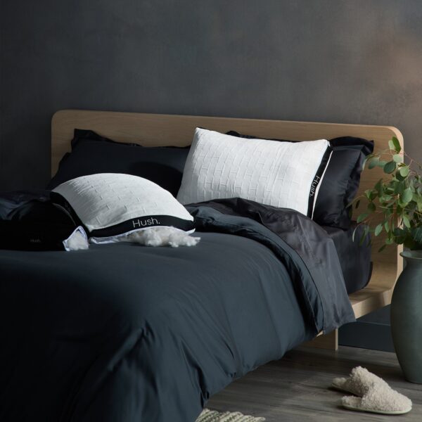 Hybrid Adjustable Cooling Pillow - Image 7