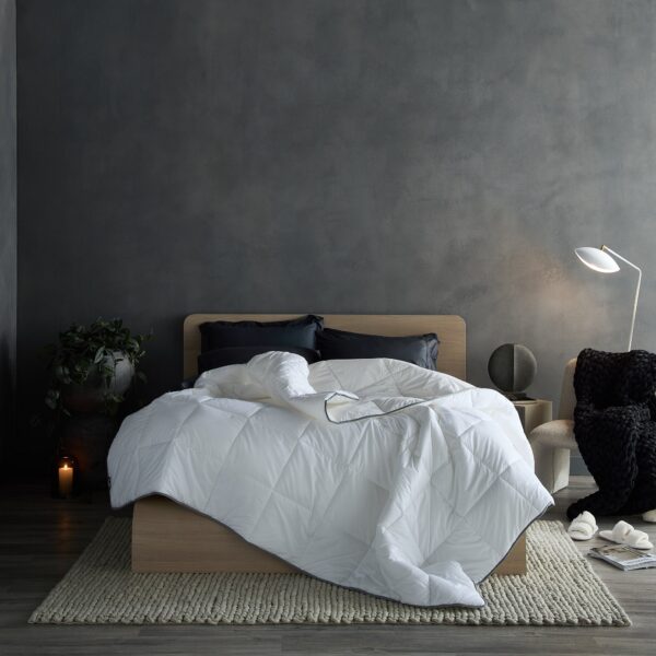 All Season Cooling Duvet - Image 2