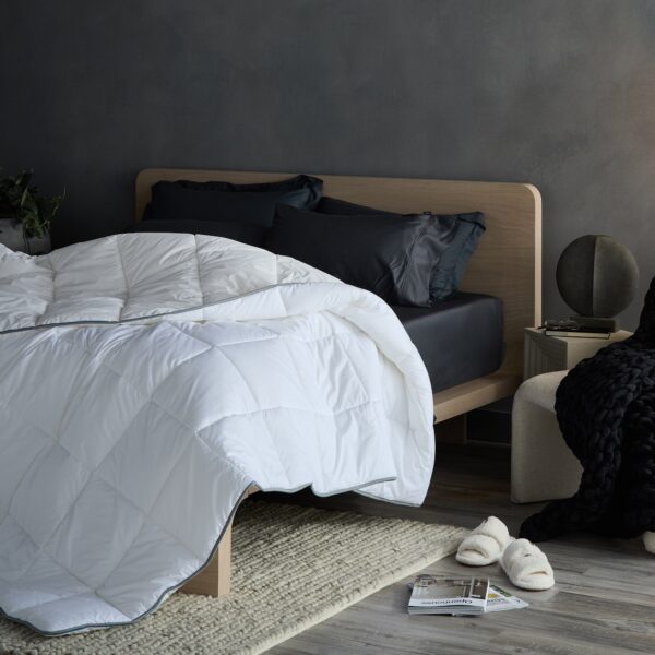 All Season Cooling Duvet - Image 3