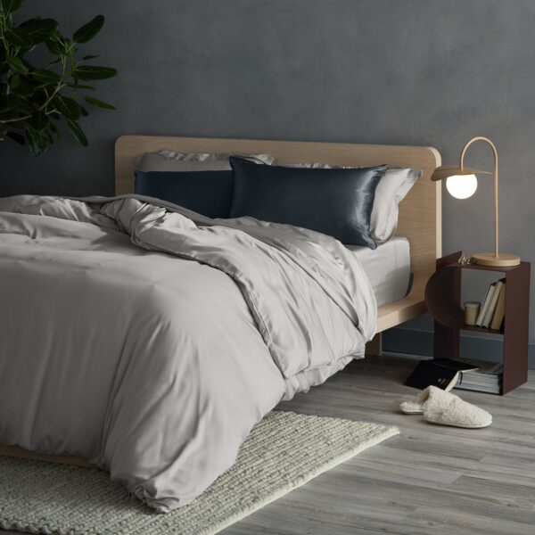 Silk Pillowcase - Image 14
