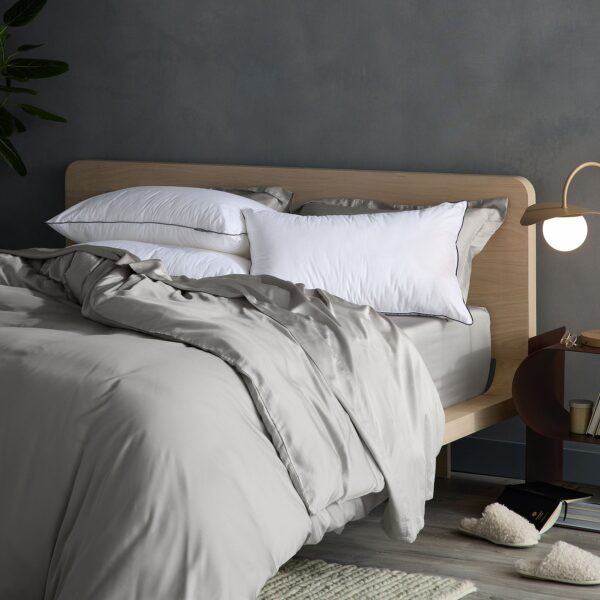 Cloud Pillow - Image 7