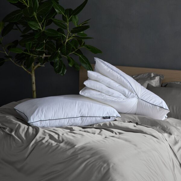 Cloud Pillow - Image 6