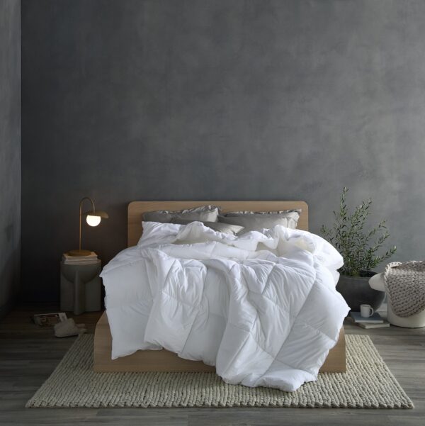 Cloud Duvet - Image 2