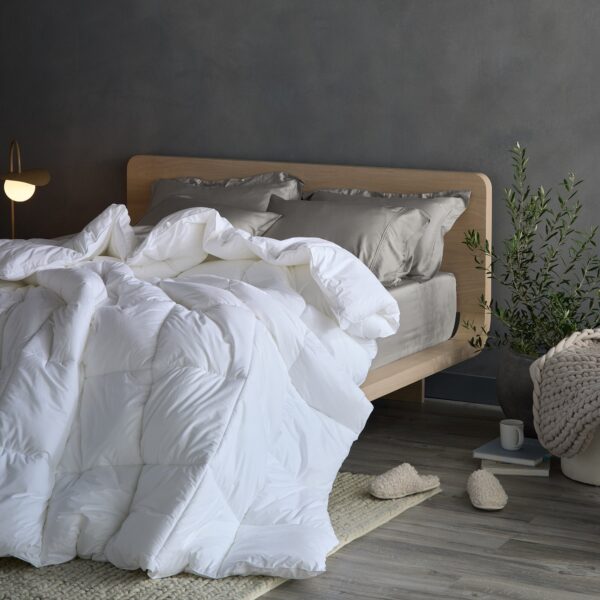 Cloud Duvet - Image 3
