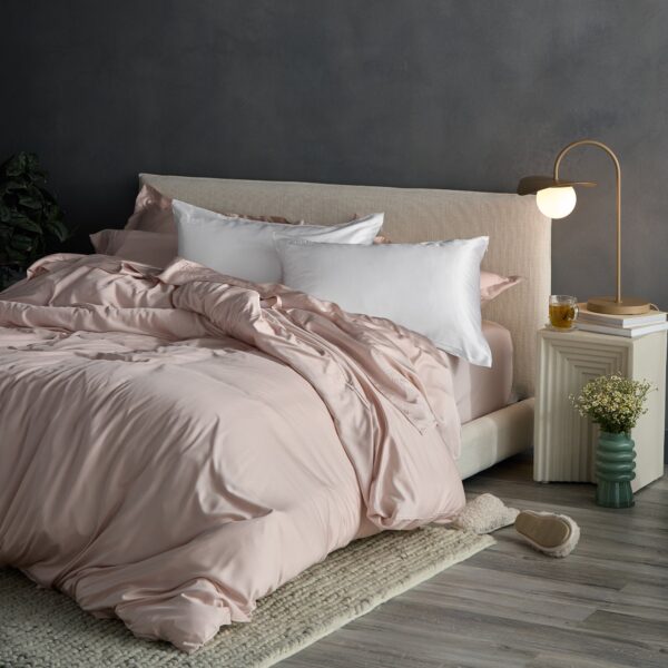 Silk Pillowcase - Image 2