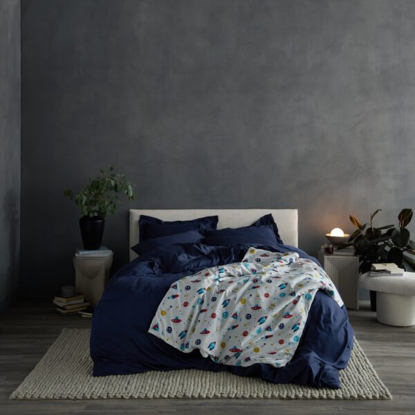 Kids Weighted Blanket - Image 2