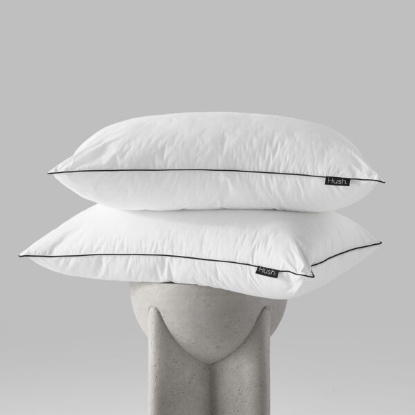 Cloud Pillow - Image 5