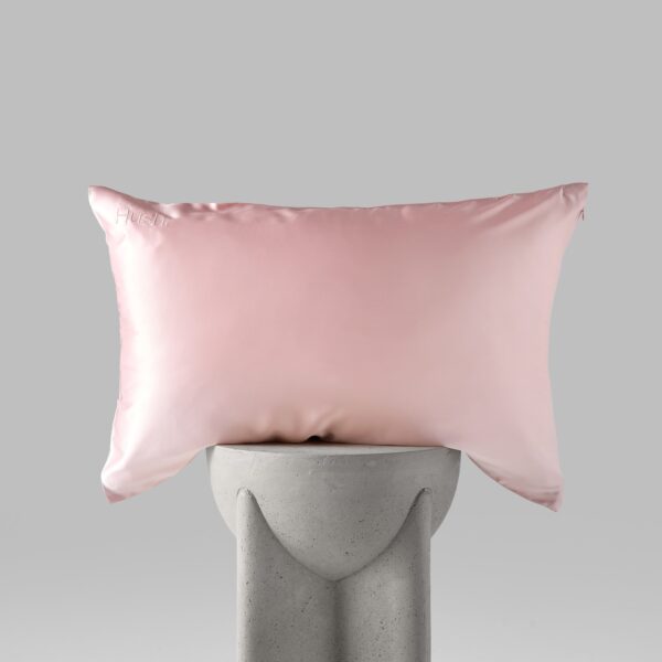 Silk Pillowcase - Image 4