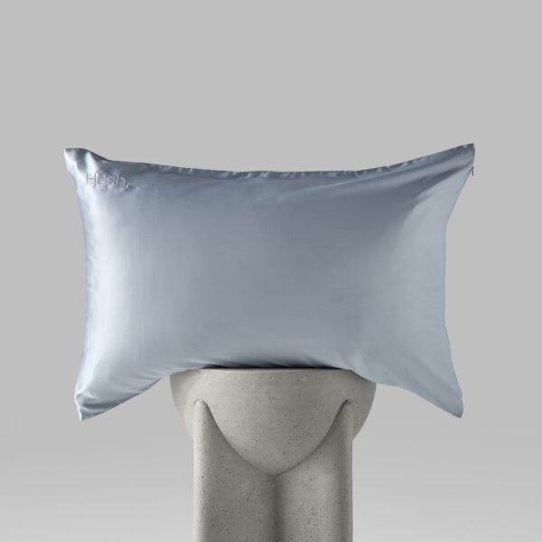 Silk Pillowcase - Image 7
