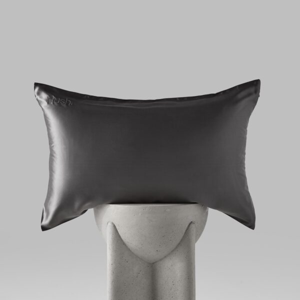 Silk Pillowcase - Image 13