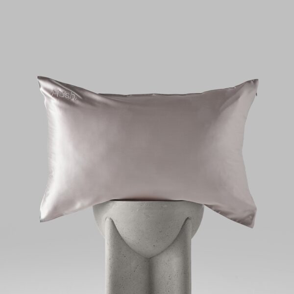 Silk Pillowcase - Image 10