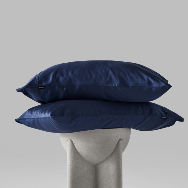 Iced Cooling Pillowcase Set - Image 31