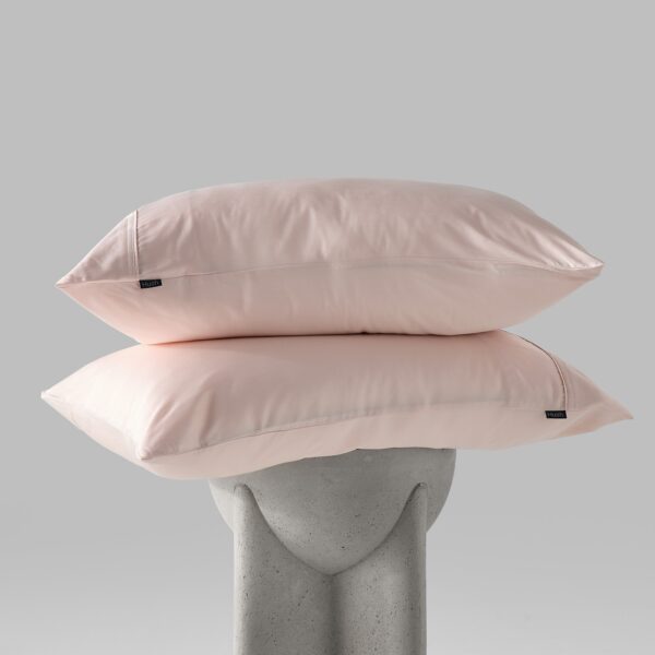 Iced Cooling Pillowcase Set - Image 11