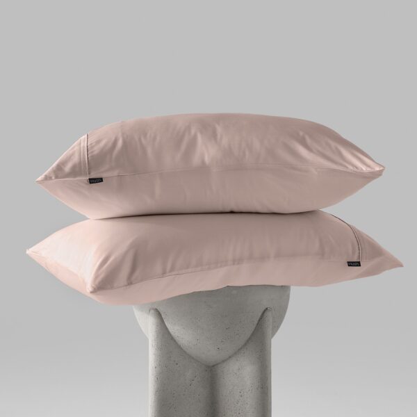 Iced Cooling Pillowcase Set - Image 16