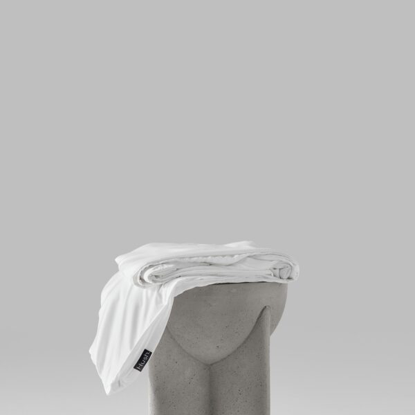 Iced Weighted Blanket Cover - Image 5