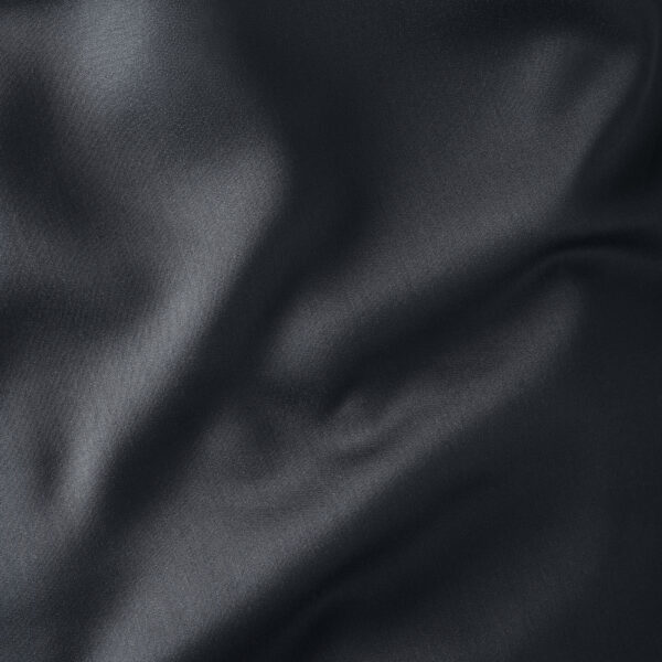 Iced Cooling Duvet Cover Set - Image 54