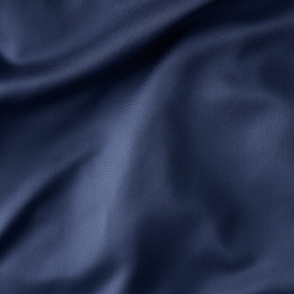 Iced Cooling Duvet Cover Set - Image 49