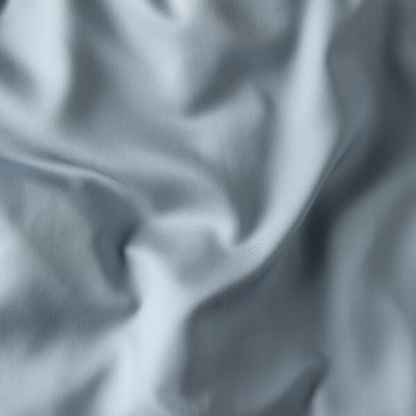 Iced Cooling Duvet Cover Set - Image 44