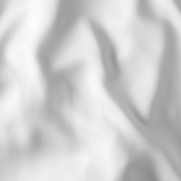 Iced Cooling Duvet Cover Set - Image 4