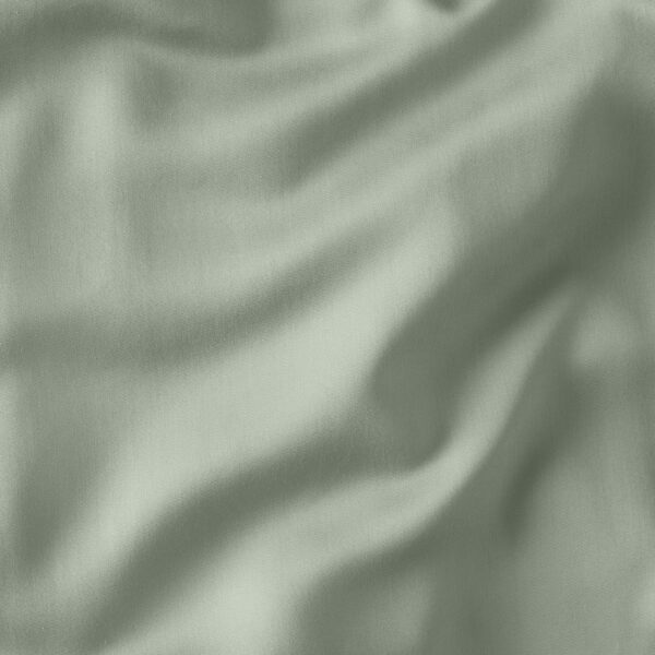 Iced Cooling Duvet Cover Set - Image 34