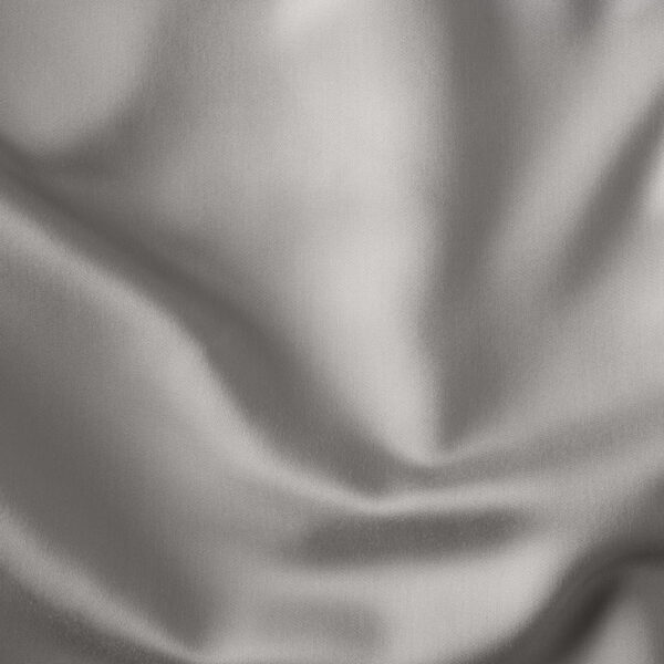 Iced Cooling Duvet Cover Set - Image 14
