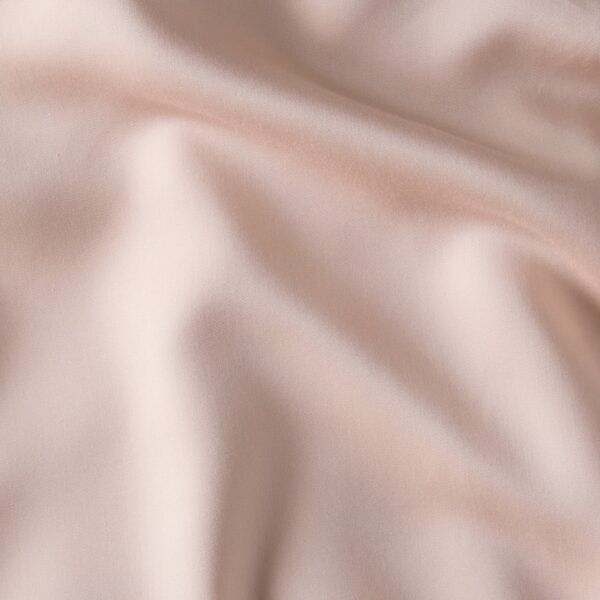 Iced Cooling Duvet Cover Set - Image 19