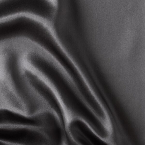 Silk Pillowcase - Image 15