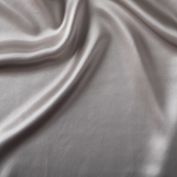 Silk Pillowcase - Image 12