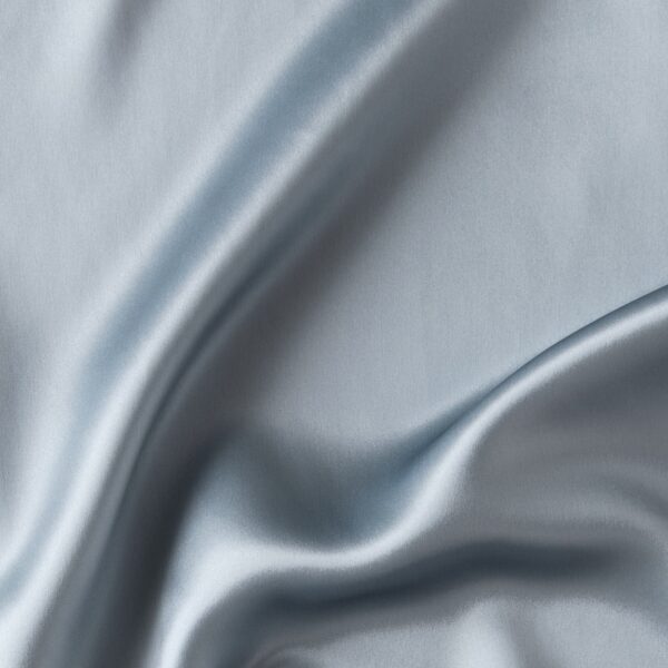 Silk Pillowcase - Image 9