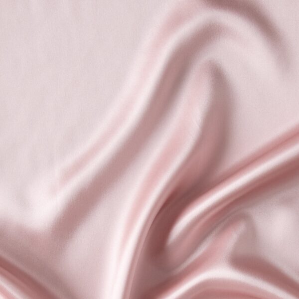 Silk Pillowcase - Image 6