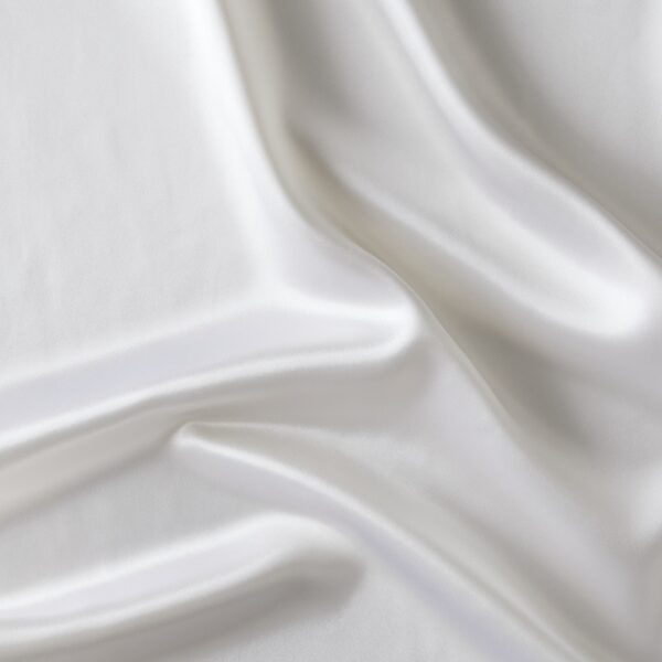 Silk Pillowcase - Image 3