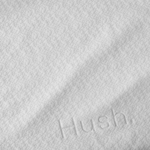 Iced Mattress Protector - Image 4