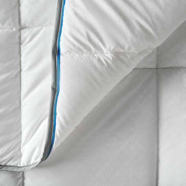 All Season Cooling Duvet - Image 4