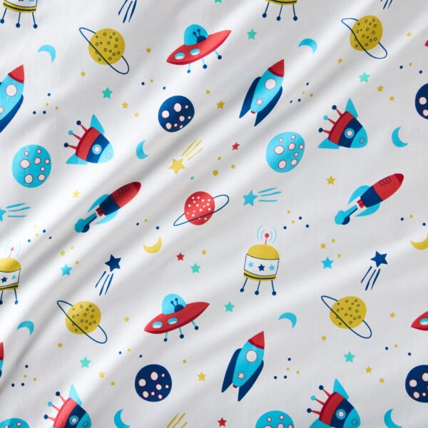 Kids Weighted Blanket - Image 3