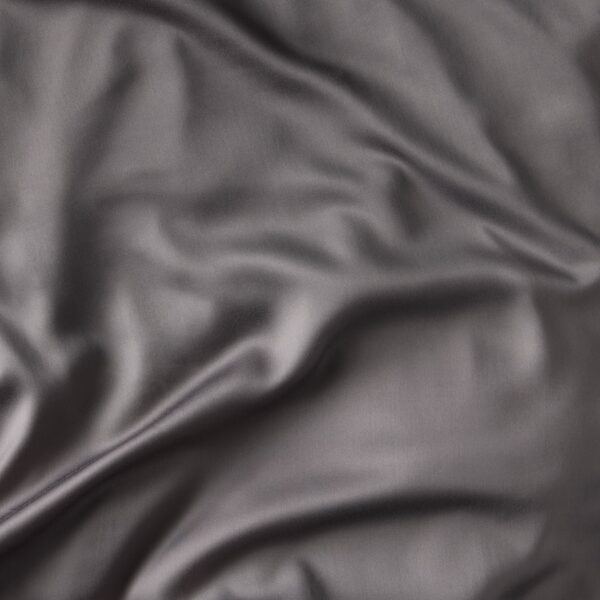 Iced Weighted Blanket Cover - Image 4