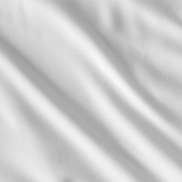 Iced Weighted Blanket Cover - Image 8
