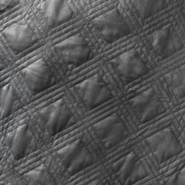 Classic Weighted Blanket - Image 4
