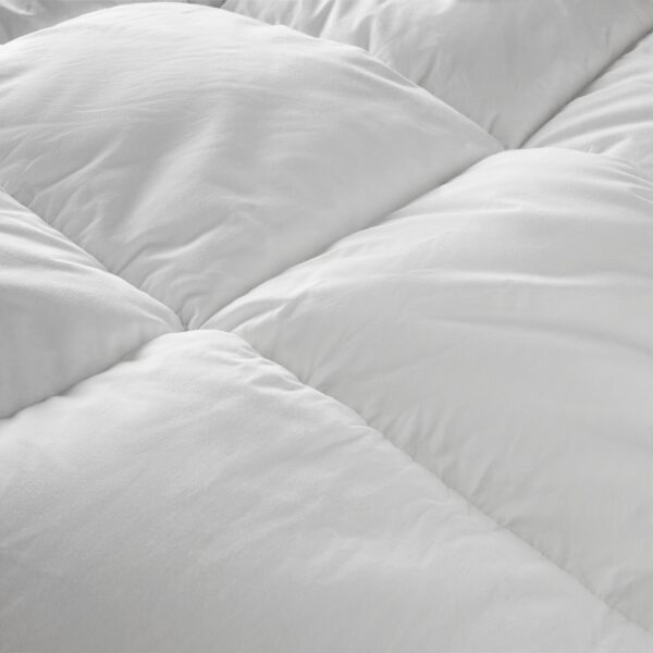 Cloud Duvet - Image 4