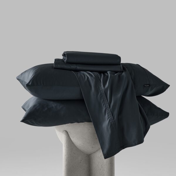 Iced Cooling Sheet Set - Image 56