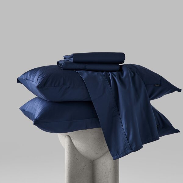 Iced Cooling Sheet Set - Image 51