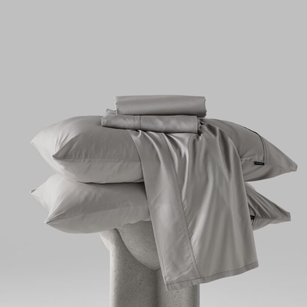 Iced Cooling Sheet Set - Image 11