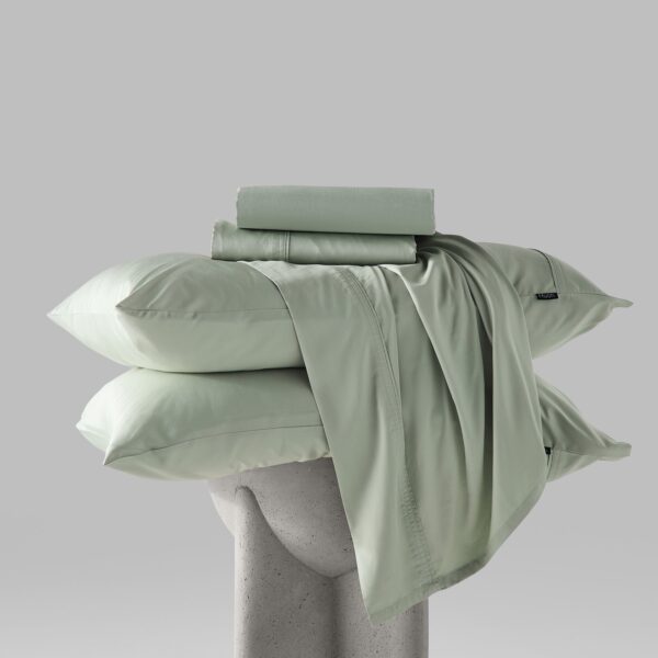 Iced Cooling Sheet Set - Image 36