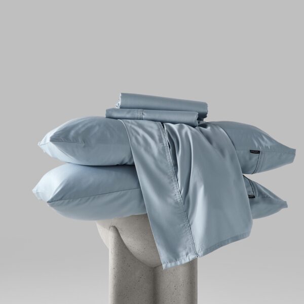 Iced Cooling Sheet Set - Image 46