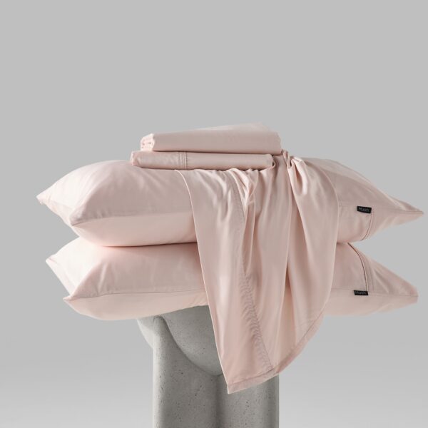 Iced Cooling Sheet Set - Image 21