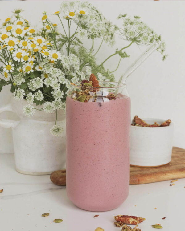 Acai Berry Blend - Image 3