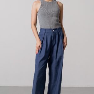 Noella Pants Denim