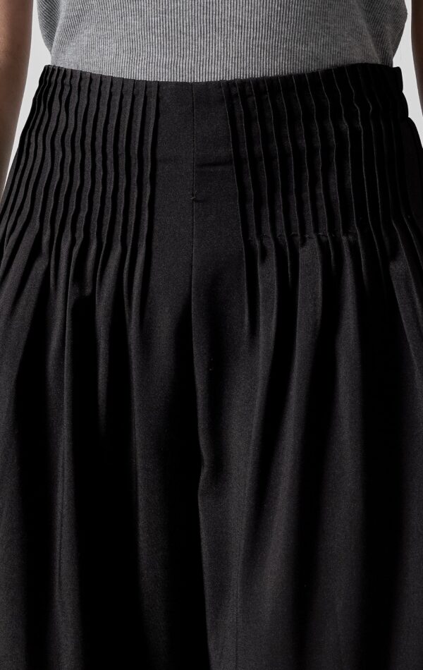 Petricia Pants Black - Image 3