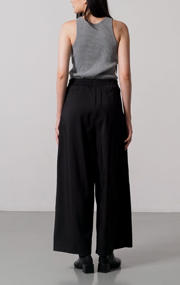 Petricia Pants Black - Image 6