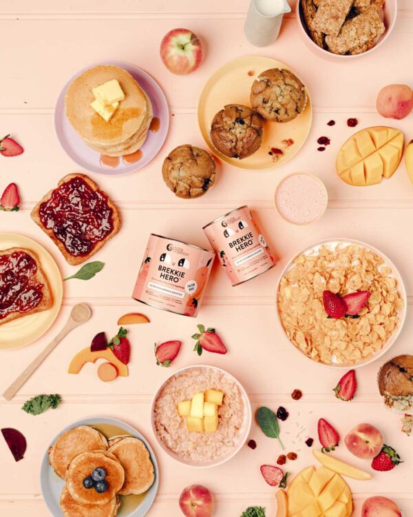 Brekkie Hero - Image 6